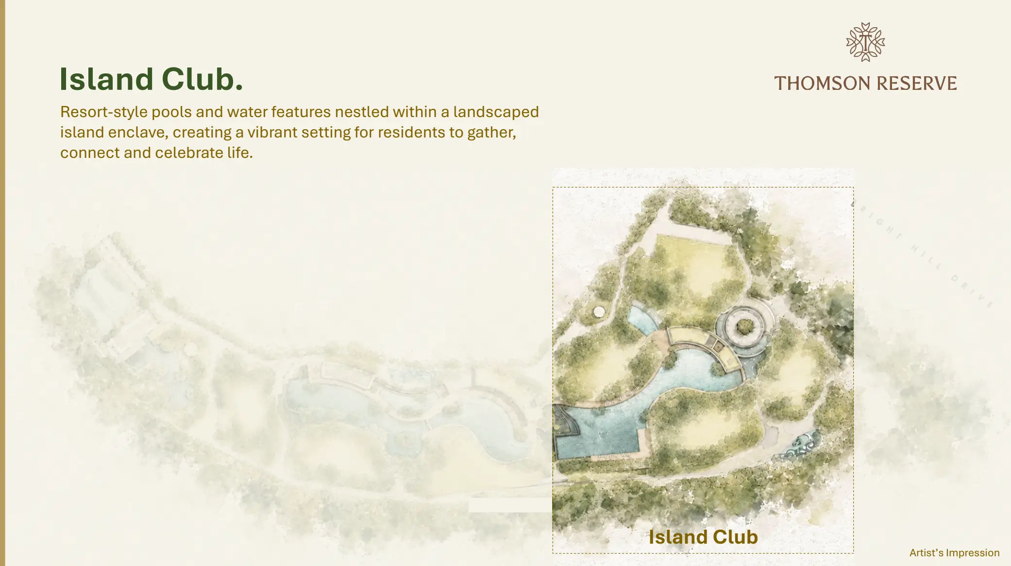Screenshot 2026-08-27 114848